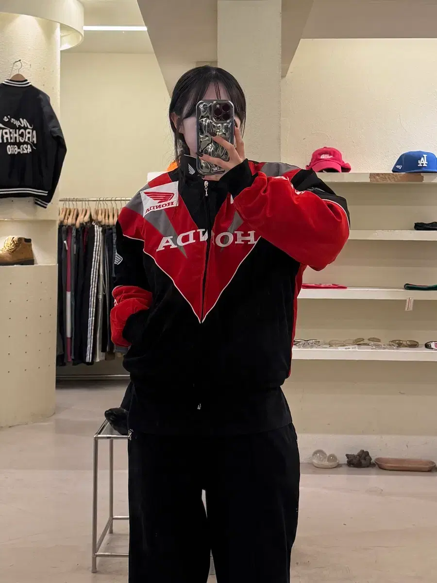 thumbnail-0